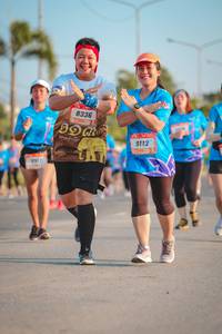 BIB: 8336, 9113, 951
                            <button type="button" onclick="openModal(3347787)" class="btn btn-primary btn-sm float-right btn-popup" data-toggle="modal" data-target=".modal-high-quality">
                        <i class="fas fa-shopping-cart"></i> Add to Cart
                    </button>
                                            <button type="button" onclick="isThisMe(3347787, true)" class="btn btn-success btn-sm float-right btn-popup btn-isme hidden" data-toggle="tooltip" data-placement="bottom" title="นี่คือรูปของคุณใช่ไหม คลิกที่นี่เพื่อเอาเข้าอัลบั้ม">
                        <i class="fas fa-plus"></i> Add to album
                    </button>
                    <button type="button" onclick="isThisMe(3347787, false)" class="btn btn-warning btn-sm float-right btn-popup btn-isnotme hidden">
                        <i class="fas fa-ban"></i> Remove from album
                    </button>